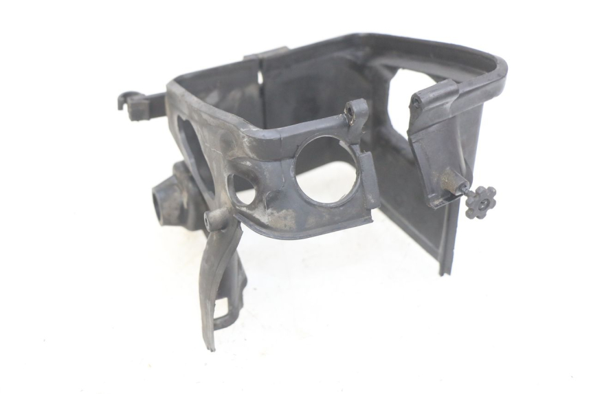 photo de OSŁONA CYLINDRA APRILIA SCARABEO 100 (2003 - 2012) - Inny kąt widzenia