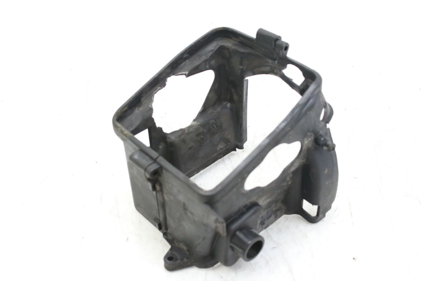 photo de OSŁONA CYLINDRA APRILIA SCARABEO 100 (2003 - 2012) - Widok główny