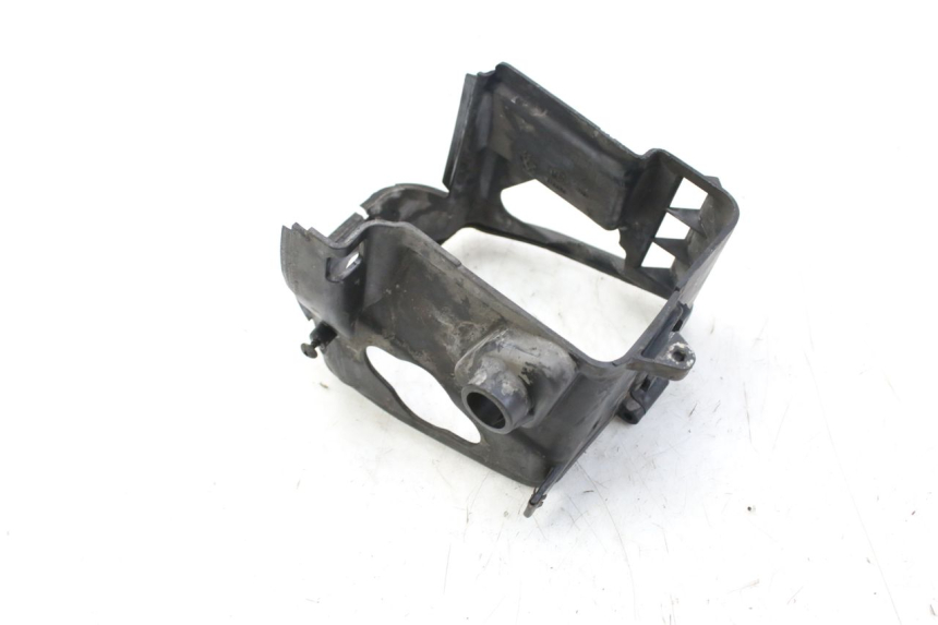 photo de OSŁONA CYLINDRA APRILIA SCARABEO 100 (2003 - 2012) - Szczegół części