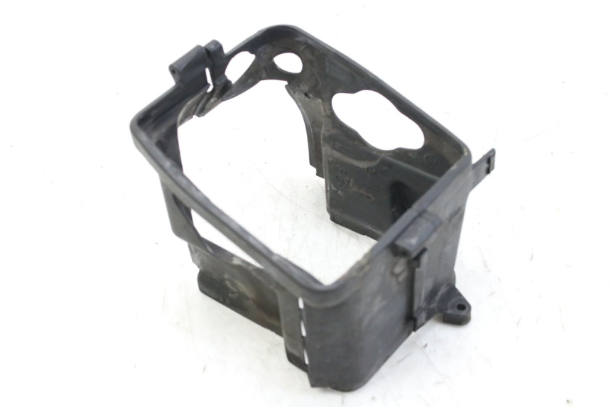 photo de OSŁONA CYLINDRA APRILIA SCARABEO 100 (2003 - 2012) - Widok ogólny