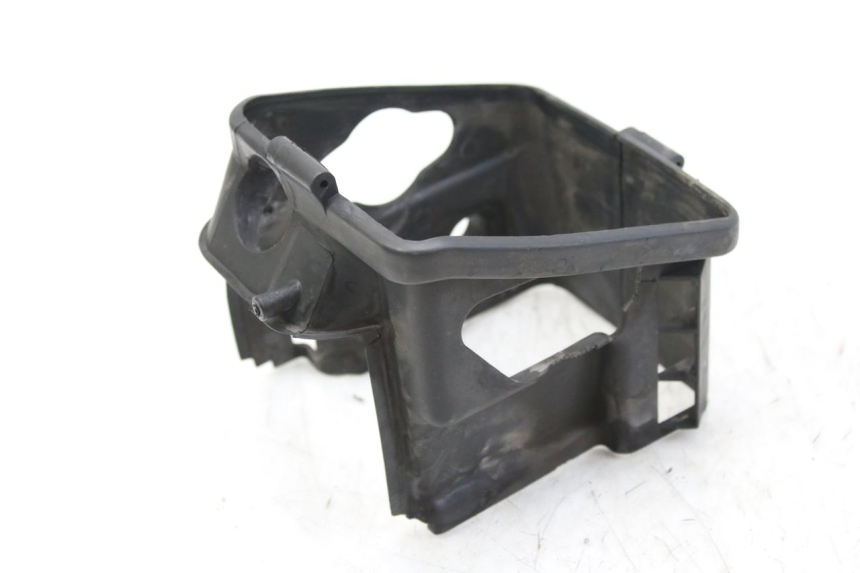 photo de OSŁONA CYLINDRA APRILIA SCARABEO 100 (2003 - 2012) - Punkty mocowania