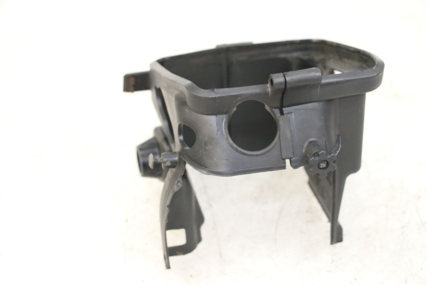 photo de OSŁONA CYLINDRA APRILIA SCARABEO 100 (2003 - 2012) - Inny kąt widzenia