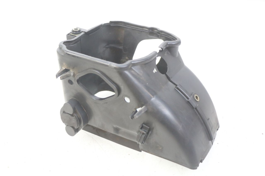 photo de OSŁONA CYLINDRA KYMCO SENTO 100 (2008 - 2013) - Widok główny