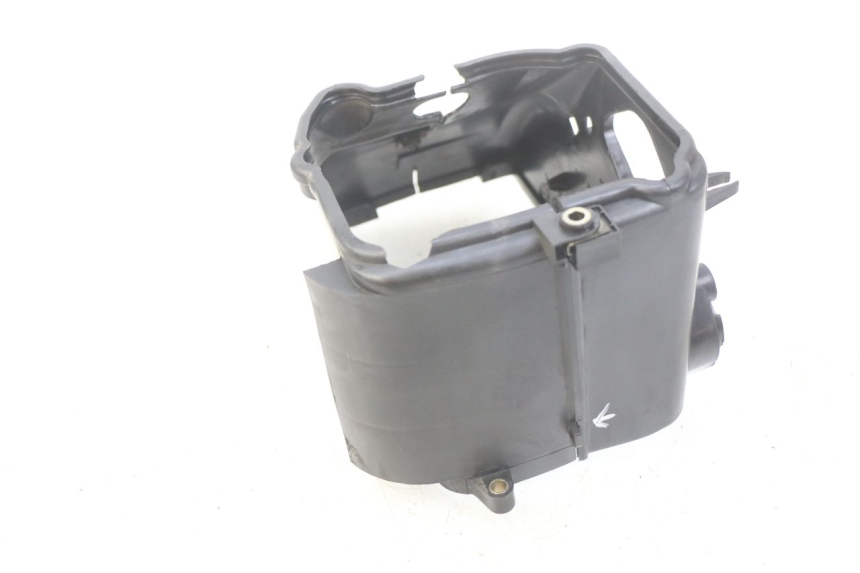 photo de OSŁONA CYLINDRA KYMCO SENTO 100 (2008 - 2013) - Szczegół części