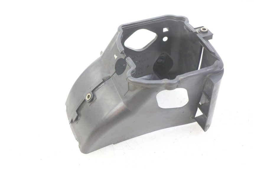 photo de OSŁONA CYLINDRA KYMCO SENTO 100 (2008 - 2013) - Zoom stanu zużycia