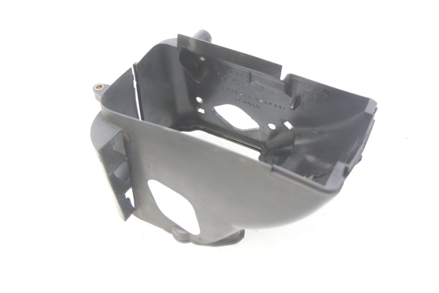 photo de OSŁONA CYLINDRA KYMCO SENTO 100 (2008 - 2013) - Inny kąt widzenia