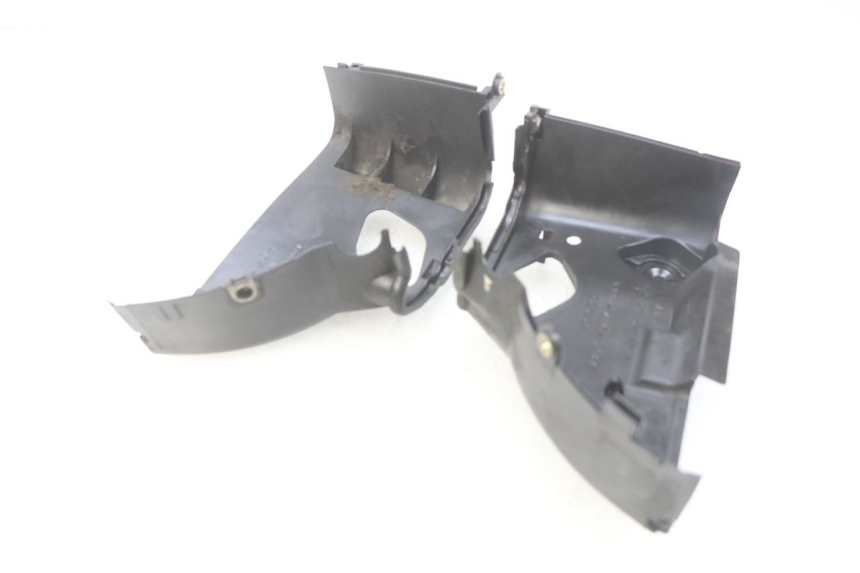 photo de OSŁONA CYLINDRA KYMCO SENTO 100 (2008 - 2013) - Widok ogólny