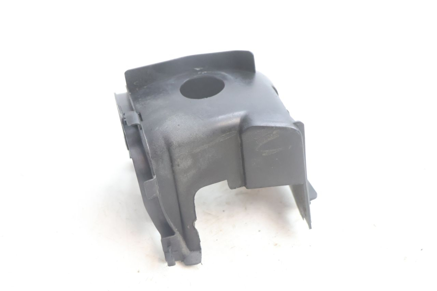 photo de OSŁONA CYLINDRA RIDE SLASH 2T 50 (2012 - 2014) - Szczegół części