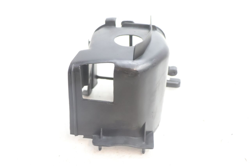 photo de OSŁONA CYLINDRA RIDE SLASH 2T 50 (2012 - 2014) - Zoom stanu zużycia