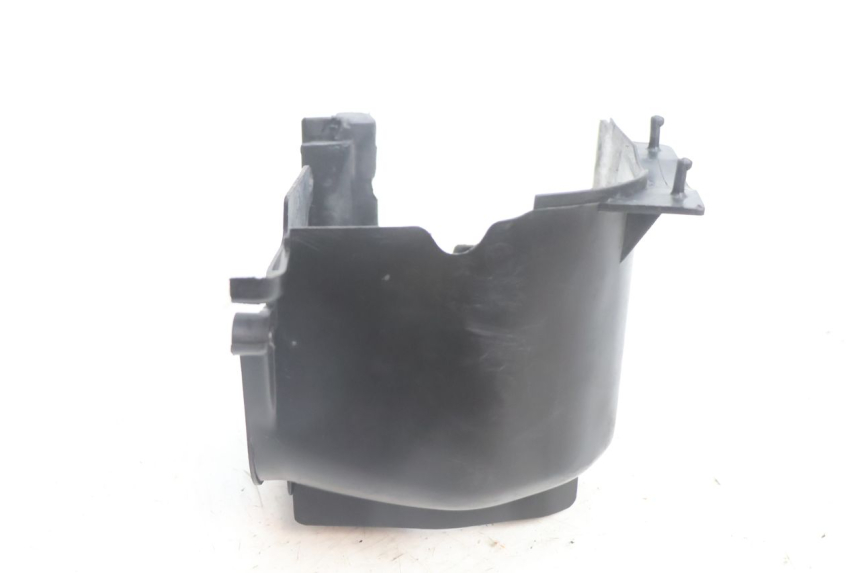 photo de OSŁONA CYLINDRA RIDE SLASH 2T 50 (2012 - 2014) - Zbliżenie techniczne