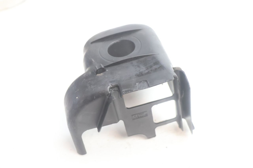 photo de OSŁONA CYLINDRA YAMAHA SLIDER 50 (1999 - 2004) - Widok główny