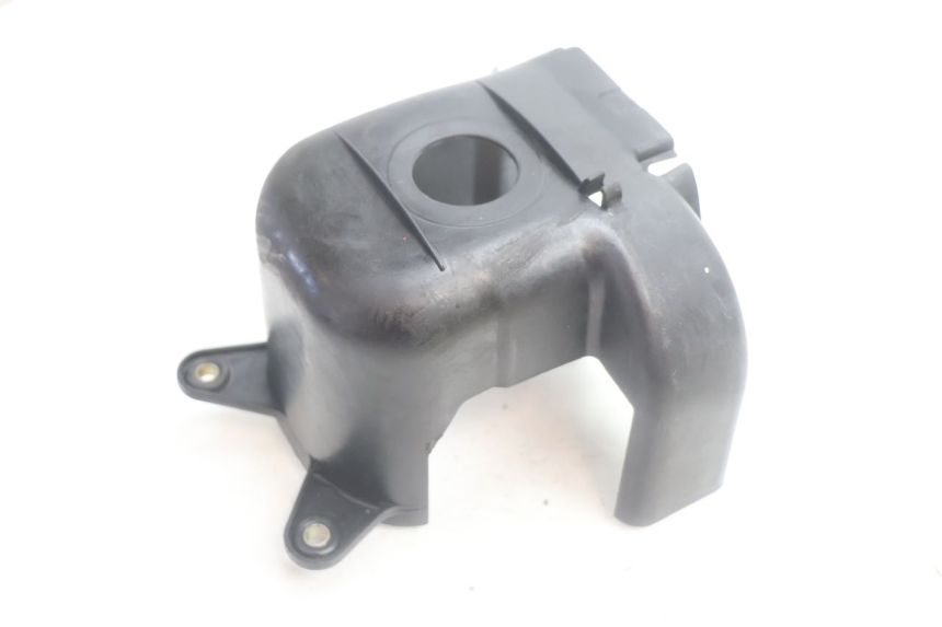 photo de OSŁONA CYLINDRA YAMAHA SLIDER 50 (1999 - 2004) - Szczegół części