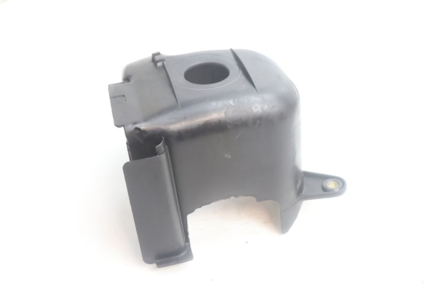 photo de OSŁONA CYLINDRA YAMAHA SLIDER 50 (1999 - 2004) - Zoom stanu zużycia