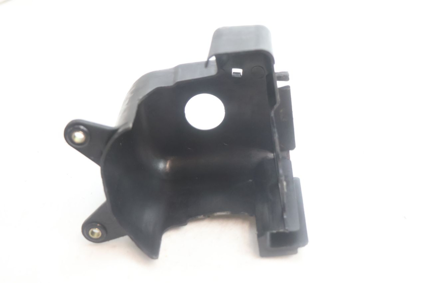 photo de OSŁONA CYLINDRA YAMAHA SLIDER 50 (1999 - 2004) - Inny kąt widzenia