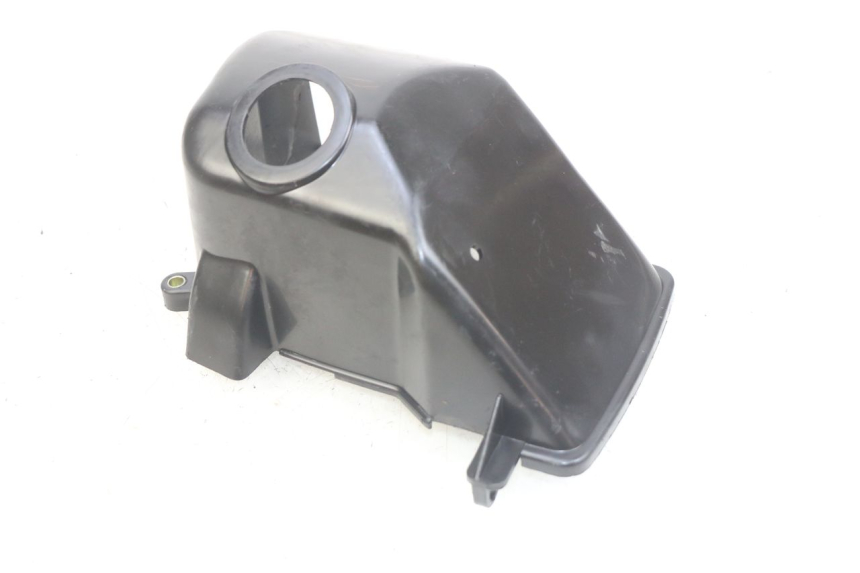 photo de OSŁONA CYLINDRA PEUGEOT SPEEDFIGHT 3 AIR 50 (2009 - 2015) - Widok główny