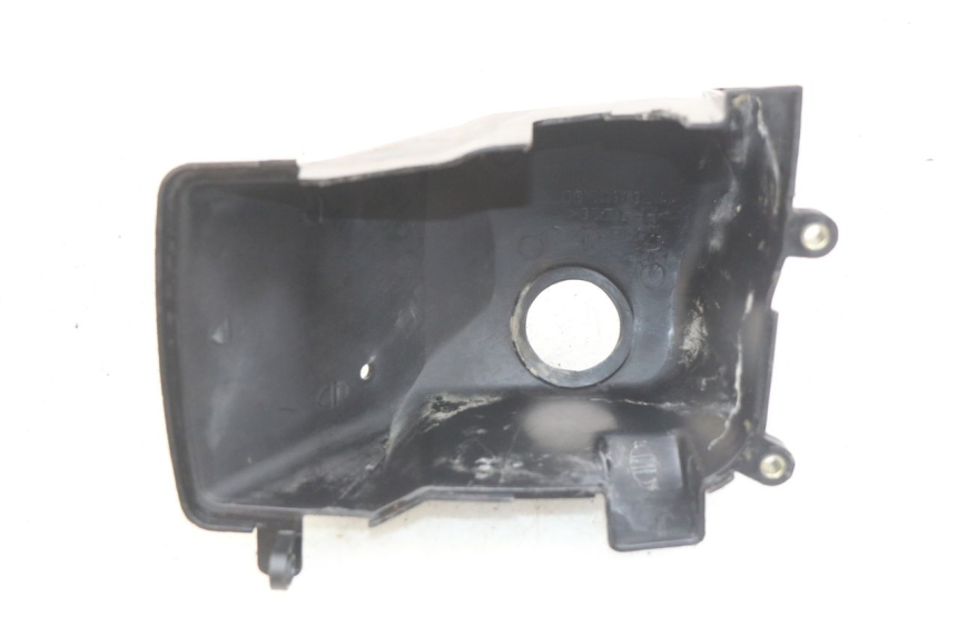 photo de OSŁONA CYLINDRA PEUGEOT SPEEDFIGHT 3 AIR 50 (2009 - 2015) - Szczegół części