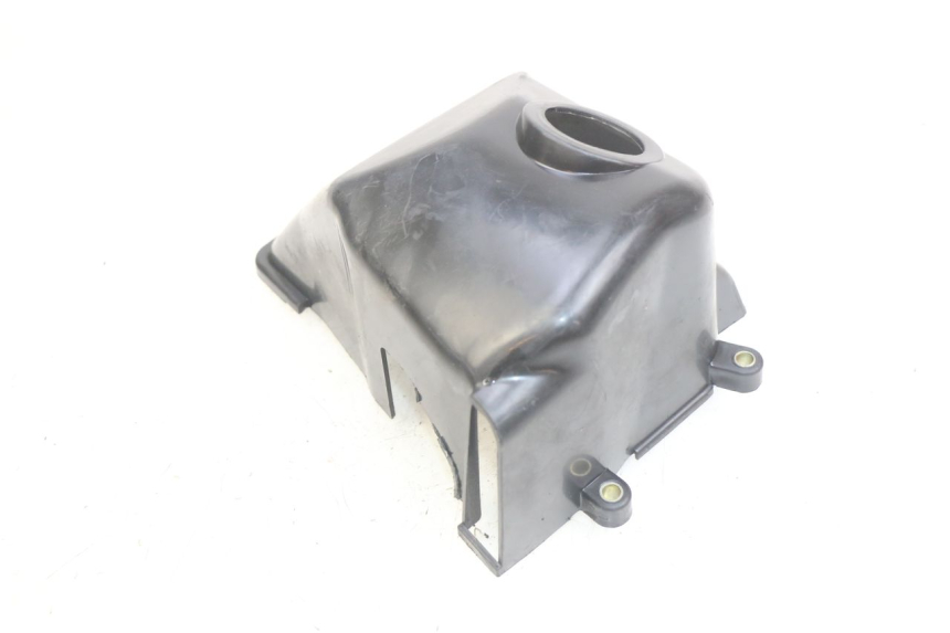 photo de OSŁONA CYLINDRA PEUGEOT SPEEDFIGHT 3 AIR 50 (2009 - 2015) - Zoom stanu zużycia