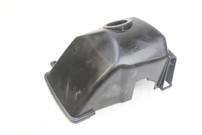 photo de OSŁONA CYLINDRA PEUGEOT SPEEDFIGHT 3 AIR 50 (2009 - 2015) - Inny kąt widzenia