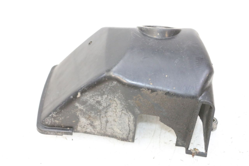 photo de OSŁONA CYLINDRA PEUGEOT SPEEDFIGHT 3 AIR 50 (2009 - 2015) - Widok główny