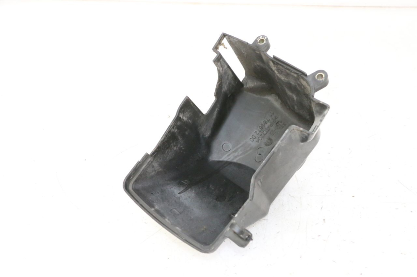 photo de OSŁONA CYLINDRA PEUGEOT SPEEDFIGHT 3 AIR 50 (2009 - 2015) - Szczegół części