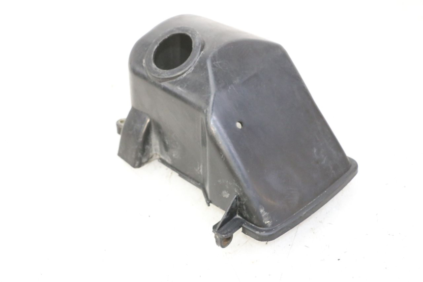 photo de OSŁONA CYLINDRA PEUGEOT SPEEDFIGHT 3 AIR 50 (2009 - 2015) - Zoom stanu zużycia