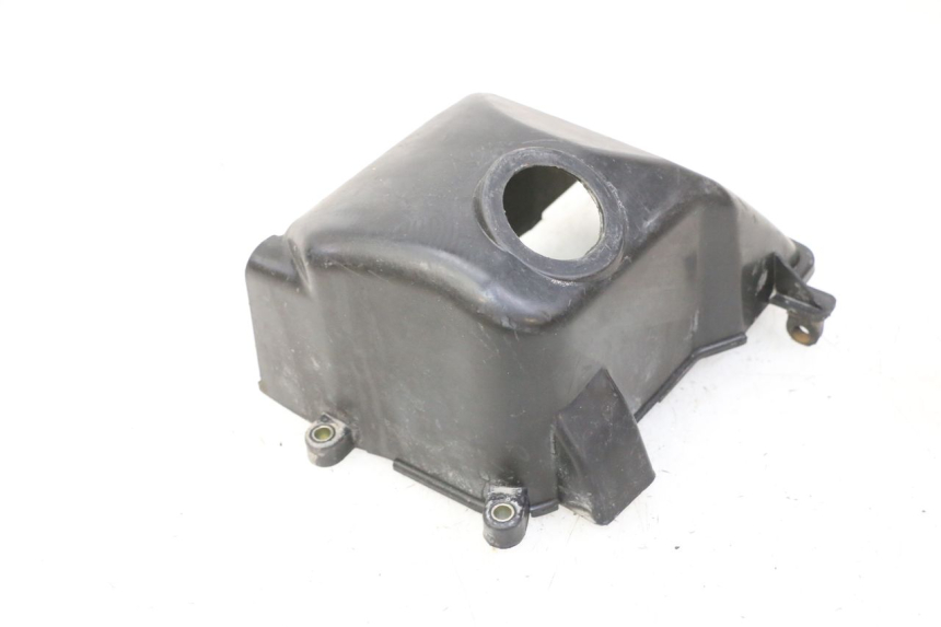 photo de OSŁONA CYLINDRA PEUGEOT SPEEDFIGHT 3 AIR 50 (2009 - 2015) - Inny kąt widzenia