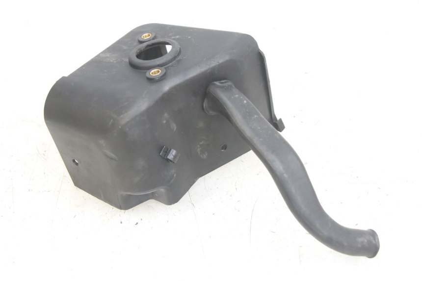 photo de OSŁONA CYLINDRA APRILIA SR 2T 50 (2012 - 2017) - Widok główny