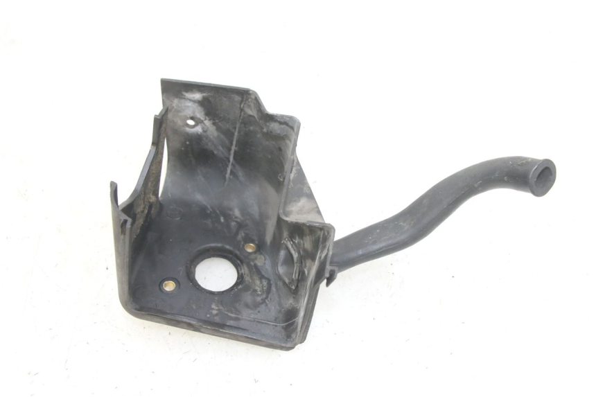photo de OSŁONA CYLINDRA APRILIA SR 2T 50 (2012 - 2017) - Szczegół części