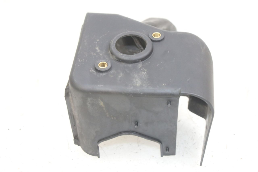 photo de OSŁONA CYLINDRA APRILIA SR 2T 50 (2012 - 2017) - Inny kąt widzenia