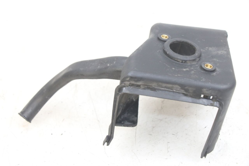 photo de OSŁONA CYLINDRA APRILIA SR 2T 50 (2012 - 2017) - Zbliżenie techniczne