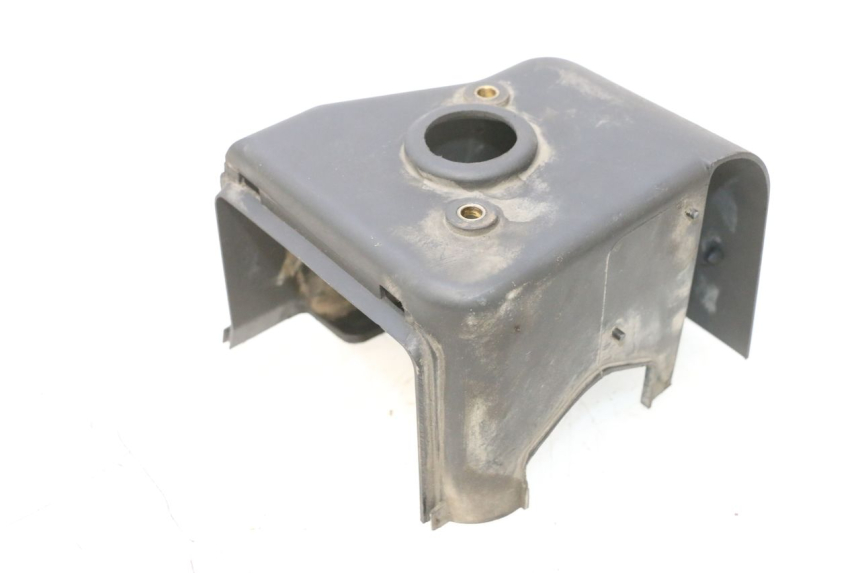 photo de OSŁONA CYLINDRA APRILIA SR MOTARD 50 (2012 - 2018) - Zbliżenie techniczne