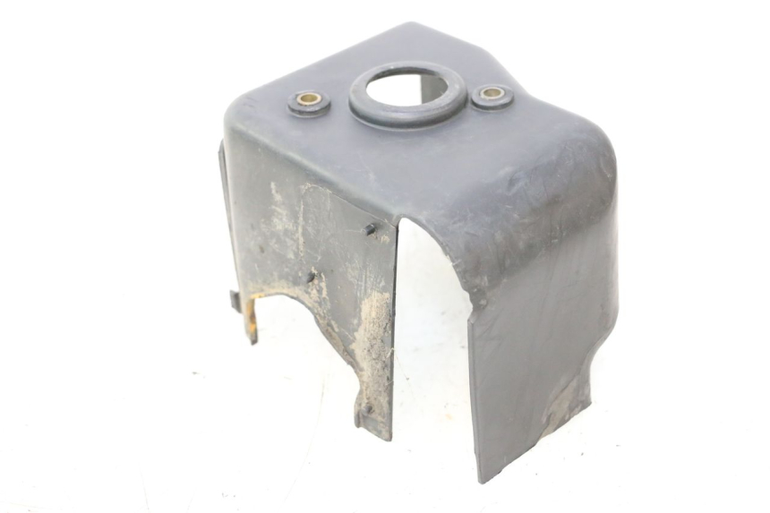 photo de OSŁONA CYLINDRA GILERA STALKER 50 (2004 - 2014) - Szczegół części