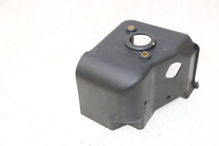 photo de OSŁONA CYLINDRA GILERA STALKER 50 (2004 - 2014) - Inny kąt widzenia