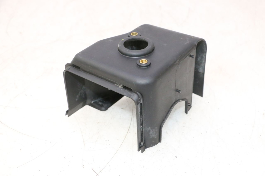 photo de OSŁONA CYLINDRA GILERA STALKER 50 (2004 - 2014) - Zbliżenie techniczne
