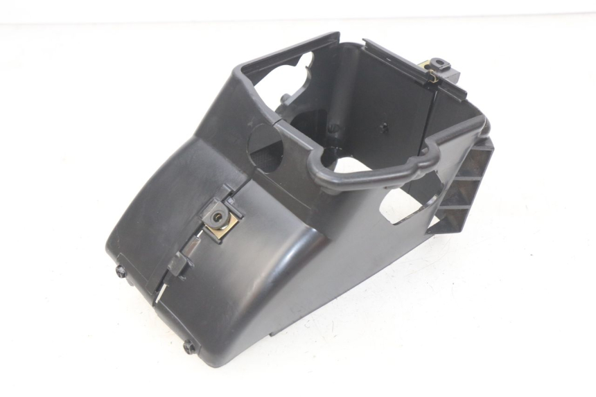 photo de OSŁONA CYLINDRA PEUGEOT STREETZONE 4T 50 (2018 - 2023) - Widok główny