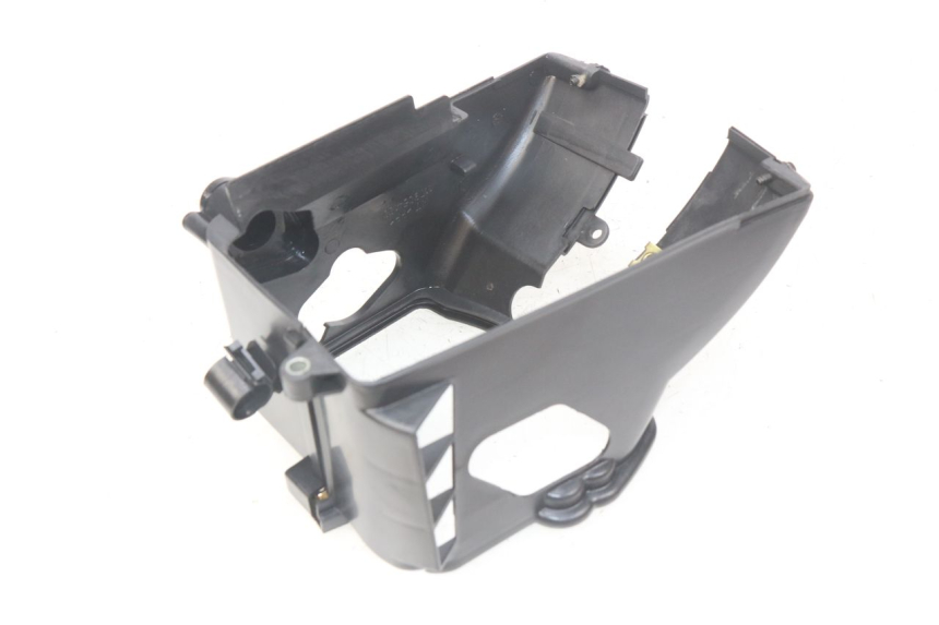 photo de OSŁONA CYLINDRA PEUGEOT STREETZONE 4T 50 (2018 - 2023) - Szczegół części