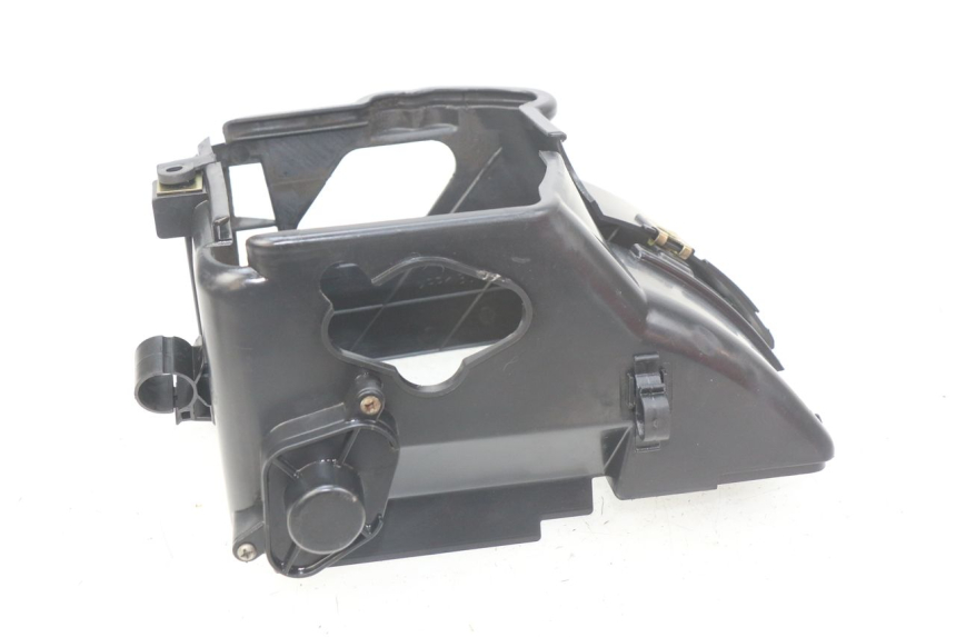 photo de OSŁONA CYLINDRA PEUGEOT STREETZONE 4T 50 (2018 - 2023) - Zoom stanu zużycia