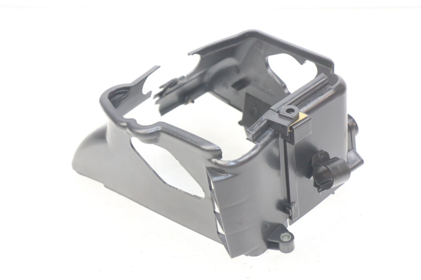 photo de OSŁONA CYLINDRA PEUGEOT STREETZONE 4T 50 (2018 - 2023) - Inny kąt widzenia