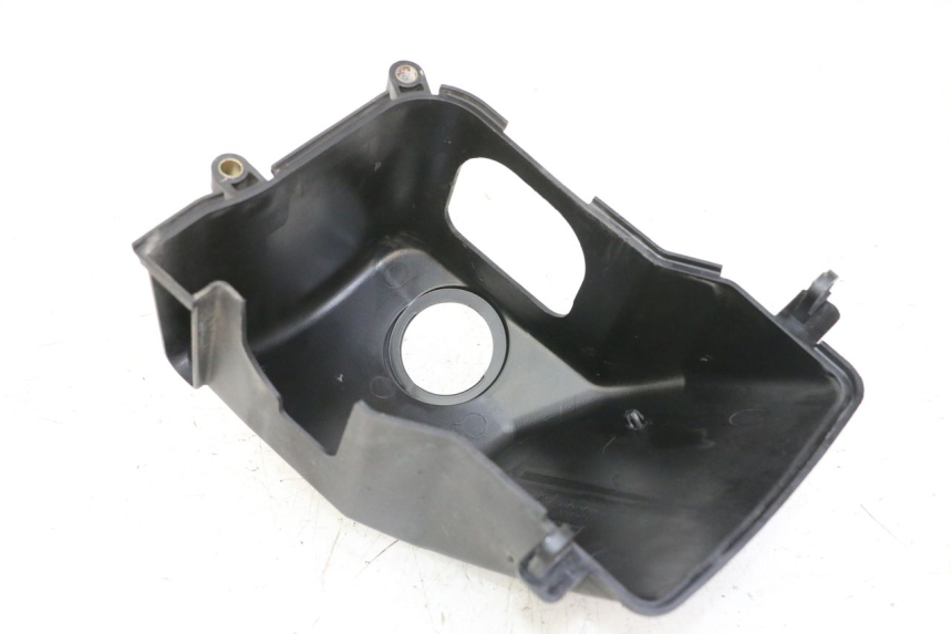 photo de OSŁONA CYLINDRA PEUGEOT STREETZONE I 2T 50 (2018 - 2020) - Zoom stanu zużycia