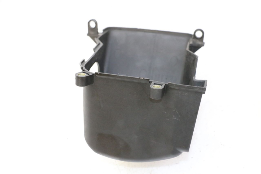 photo de OSŁONA CYLINDRA PEUGEOT STREETZONE I 2T 50 (2018 - 2020) - Zoom stanu zużycia