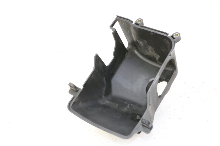 photo de OSŁONA CYLINDRA PEUGEOT STREETZONE I 2T 50 (2018 - 2020) - Inny kąt widzenia