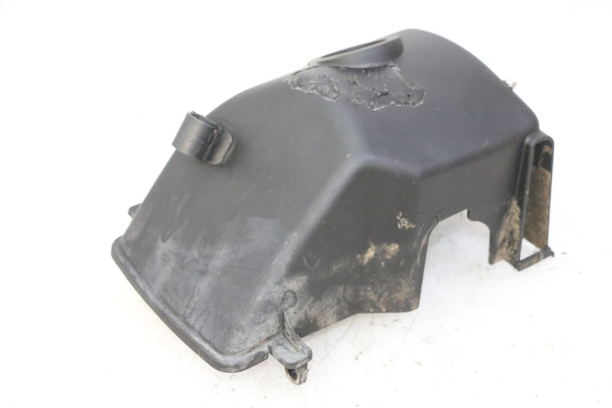 photo de OSŁONA CYLINDRA PEUGEOT STREETZONE I NAKED 2T 50 (2018 - 2020) - Widok główny