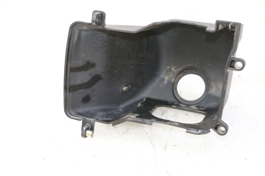 photo de OSŁONA CYLINDRA PEUGEOT STREETZONE I NAKED 2T 50 (2018 - 2020) - Szczegół części