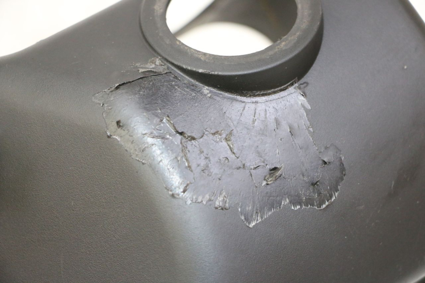 photo de OSŁONA CYLINDRA PEUGEOT STREETZONE I NAKED 2T 50 (2018 - 2020) - Inny kąt widzenia