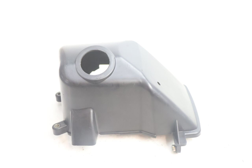 photo de OSŁONA CYLINDRA PEUGEOT STREETZONE NAKED 2T 50 (2014 - 2018) - Widok główny