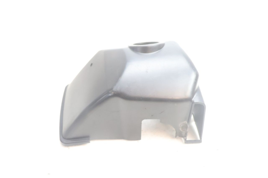photo de OSŁONA CYLINDRA PEUGEOT STREETZONE NAKED 2T 50 (2014 - 2018) - Zoom stanu zużycia