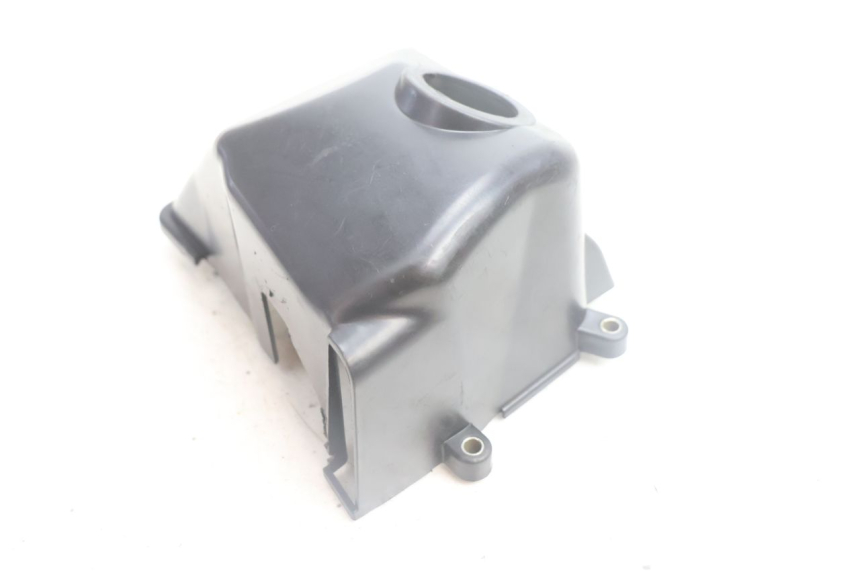 photo de OSŁONA CYLINDRA PEUGEOT STREETZONE NAKED 2T 50 (2014 - 2018) - Zbliżenie techniczne