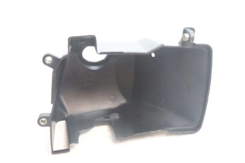 photo de OSŁONA CYLINDRA PEUGEOT STREETZONE NAKED 2T 50 (2014 - 2018) - Widok ogólny