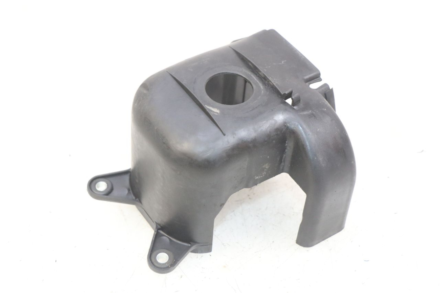 photo de OSŁONA CYLINDRA MBK STUNT NAKED 50 (2004 - 2018) - Widok główny