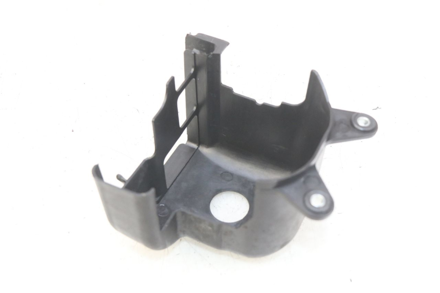 photo de OSŁONA CYLINDRA MBK STUNT NAKED 50 (2004 - 2018) - Szczegół części